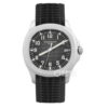 1:1 PATEK PHILIPPE AQUANAUT 5167A-001 фабрика 3K клонированные часы