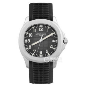 фабрика ZF PATEK PHILIPPE Nautilus 5726S продажа реплик часов