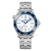 фабрика VS Omega Seamaster 522.30.42.20.04.001  (Tokyo Olympics Special Edition)обзор реплик часов