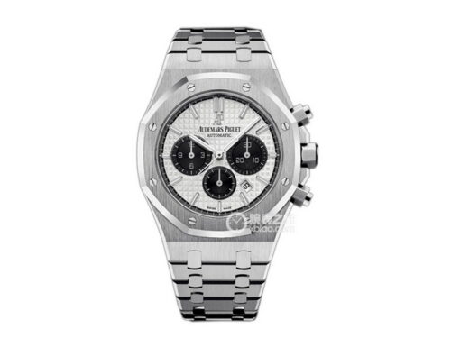 AP Royal Oak 26331ST.OO.1220ST.03 продажа реплик часов