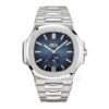 фабрика ZF PATEK PHILIPPE Nautilus 5726S продажа реплик часов