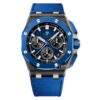 1:1 AP Royal Oak Offshore Series 26420CE.OO.A043VE.01 обзор реплик часов