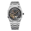 фабрика ZF AP Royal Oak 15407 продажа реплик часов
