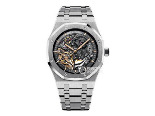 фабрика ZF AP Royal Oak 15407 продажа реплик часов