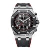 Audemars Piguet Royal Oak Offshore 26470SO.OO.A002CA.01 продажа Супер клон часы