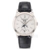 Patek Philippe GRAND COMPLICATIONS 5396G-011 1:1 продажа реплик часов