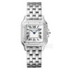 Супер клон часы Cartier PANTHÈRE DE CARTIER Series WSPN0007 продажа