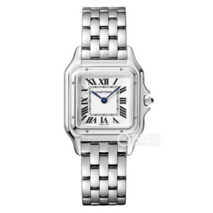 1:1 BALLON BLEU DE CARTIER WSBB0003 42mm Описание реплики часов