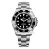 Rolex SEA-DWELLER 126600-0001 продажа Супер клон часы