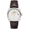 фабрика VS Panerai RADIOMIR PAM01292 1:1 продажа реплик часов
