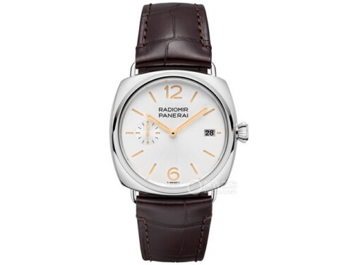 фабрика VS Panerai RADIOMIR PAM01292 1:1 продажа реплик часов