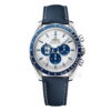 Omega Speedmaster Snoopy 310.32.42.50.02.001 продажа Часы высокого качества копии