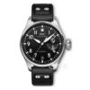 фабрика ZF IWC BIG PILOT’S WATCH IW501001 продажа Супер клон часы