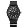 фабрика ZF IWC IW326906 PILOT’S WATCH TOP GUN продажа реплик часов