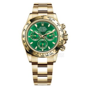 фабрика VS Rolex DateJust m126234-0047 1:1 36mm продажа реплик часов