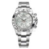 C фабрика Rolex Daytona M116509-0064 продажа реплик часов