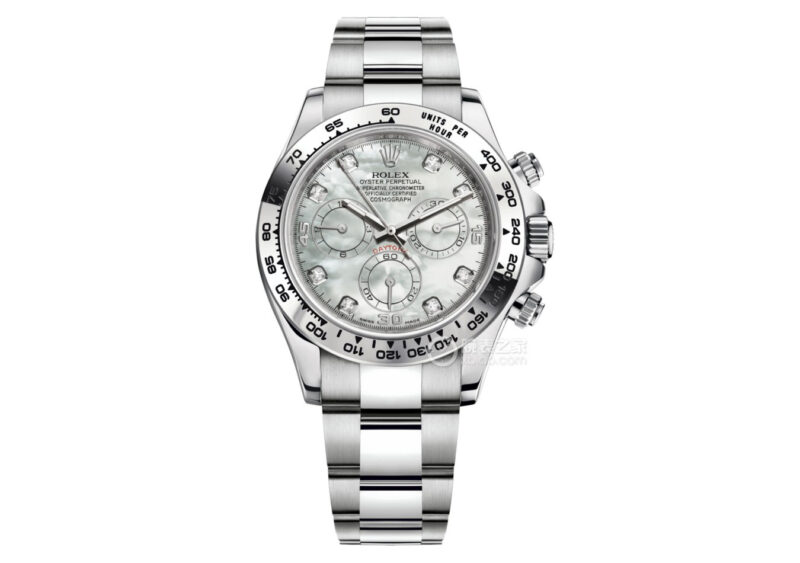 vs_officila_fm_bkm C фабрика Rolex Daytona M116509-0064 продажа реплик часов