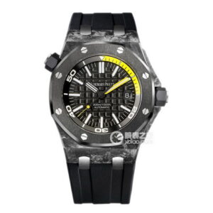 AP ROYAL OAK 15450ST.OO.1256ST.02 Супер клон часы