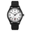 IWC IW326905 PILOT’S WATCH AUTOMATIC 41 BLACK ACES продажа Супер клон часы