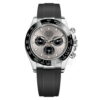 фабрика C Rolex Daytona M116519ln-0027 1:1 Супер клон часы