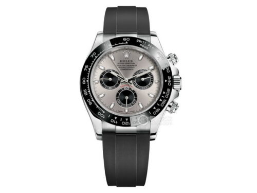 фабрика C Rolex Daytona M116519ln-0027 1:1 Супер клон часы