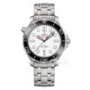 фабрика VS Omega Seamaster Diver 300M 210.30.42.20.04.001 продажа клонированные часы
