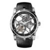 BBR factory replica Roger Dubuis EXCALIBUR RDDBEX0393 watch sales