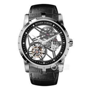 Vacheron Constantin MALTE 30130/000R-9754 продажа реплик часов