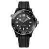 фабрика VS Omega Seamaster Diver 300 210.92.44.20.01.001 титан продажа Часы высокого качества копии