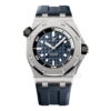 фабрика Factory Audemars Piguet Royal Oak Offshore 15720ST.OO.A027CA.01 продажа Супер клон часы
