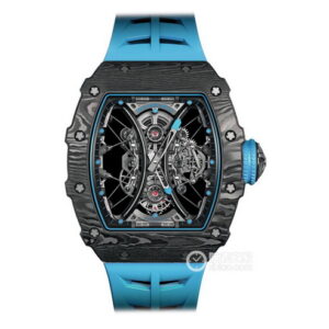 Vacheron Constantin MALTE 30130/000R-9754 продажа реплик часов