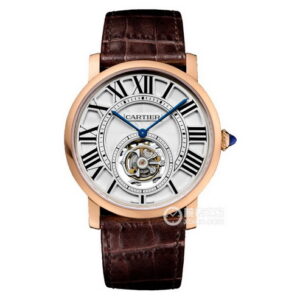 Vacheron Constantin MALTE 30130/000R-9754 продажа реплик часов