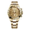 Rolex Daytona m116508-0003 фабрика C продажа реплик часов