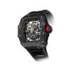 Richard Mille RM35-02 продажа Топовые реплики часов 1:1
