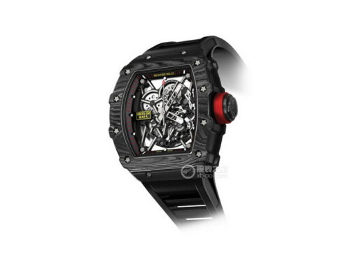 Richard Mille RM35-02 продажа Топовые реплики часов 1:1