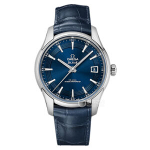 Omega Speedmaster Dark side of the moon 1:1 реплики часов (311.92.44.51.01.005)