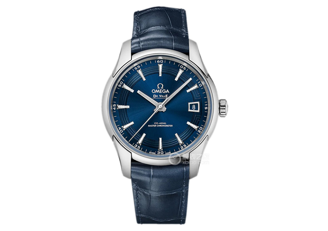 de velle8900_blue_fm