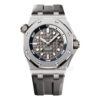 фабрика APS Audemars Piguet Royal Oak Offshore 15720ST.OO.A009CA.01 Описание реплики часов