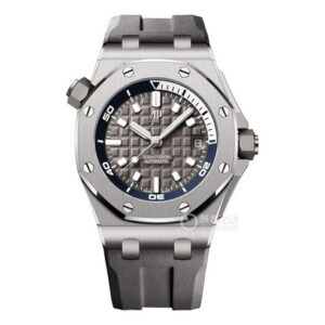 фабрика APS  AP ROYAL OAK OFFSHORE 15720ST.OO.A052CA.01 Часы высокого качества копии