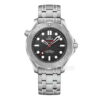 VS Omega SEAMASTER DIVER 300M NEKTON EDITION Описание реплики часов