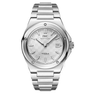 IWC PORTUGIESER CHRONOGRAPH IW371447 Описание реплики часов