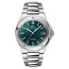 IWC IW328903 INGENIEUR AUTOMATIC 40 реплики часов