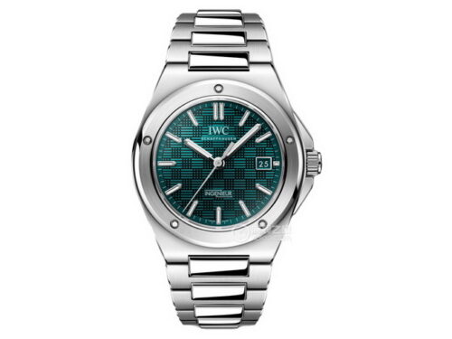 IWC IW328903 INGENIEUR AUTOMATIC 40 реплики часов
