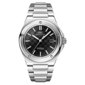 IWC PORTUGIESER AUTOMATIC IW500704 обзор реплик часов