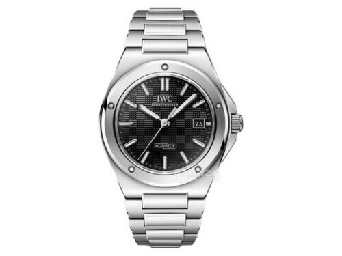 IWC IW328901 INGENIEUR AUTOMATIC 40 Часы высокого качества копии