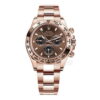 Rolex Daytona m116505-0013 фабрика C продажа реплик часов
