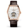 Vacheron Constantin MALTE 30130/000R-9754 продажа реплик часов