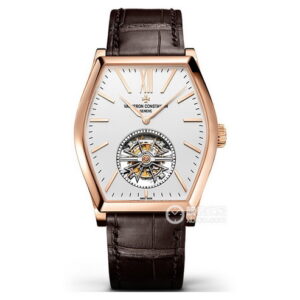 Vacheron Constantin MALTE 30130/000R-9754 продажа реплик часов