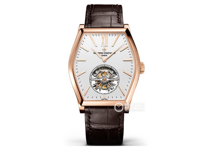 vs_malte_fm Vacheron Constantin MALTE 30130/000R-9754 продажа реплик часов