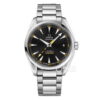 Omega Seamaster AQUA TERRA 150M 231.10.42.21.01.002 клонированные часы фабрика VS
